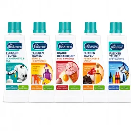 zestaw-odplamiaczy-precyzyjnych-dr-beckmann-5x-50-ml-niemiecki-w-plynie