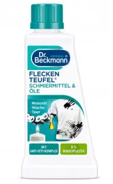 odplamiacz-precyzyjny-dr-beckmann-na-tluste-plamy-olej-smar-wosk-50-ml