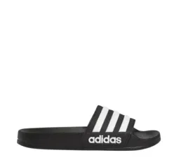 klapki-adidas-adilette-shower-k-g27625-35