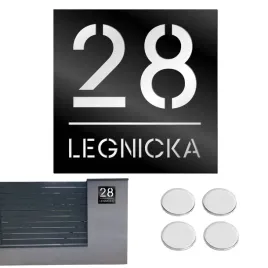 tabliczka-z-numerem-domu-duza-tablica-adresowa-na-dom-adresowka-20x20cm