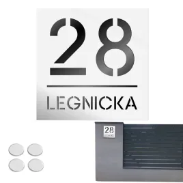 tabliczka-z-numerem-domu-duza-tablica-adresowa-na-dom-adresowka-20x20cm