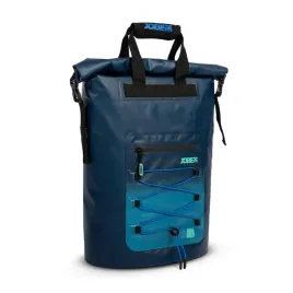 torba-wodoszczelna-termiczna-20l-jobe-midnight-blue-na-wyprawy-sup-kajak