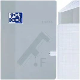 zeszyt-szkolny-przedmiotowy-fizyka-a5-60-kartek-w-kratke-90g-oxford