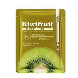 maseczka-w-plachcie-nawilzajaca-rozjasniajaca-kiwi-komplet-5-szt