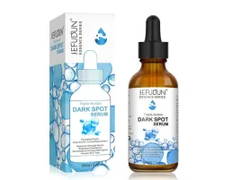 serum-na-przebarwienia-rozjasniajace-plamy-kwas-kojowy-twarzy