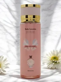body-luxuries-diosa-del-olimpo-fragrance-mist-250ml