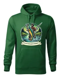 bluza-z-kapturem-meska-prezent-fish-ryby-wedkarstwo-love-fishing-370