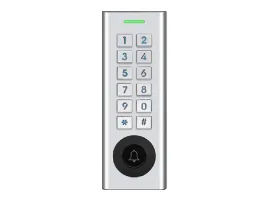 szyfrator-zamek-kodowy-czytnik-kart-rfid-125khz-em-wodoodporny