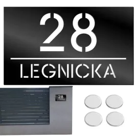 tabliczka-z-numerem-domu-tablica-adresowa-na-dom-numer-adres-ulica-15x25cm