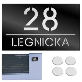 tabliczka-z-numerem-domu-tablica-adresowa-na-dom-numer-adres-ulica-15x25cm