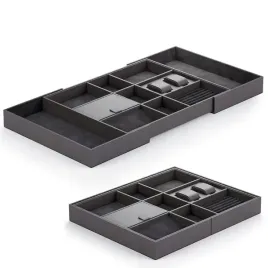 organizer-do-szuflady-rozsuwany-50-80cm-atm-symphony-antracyt-wb-674-t35