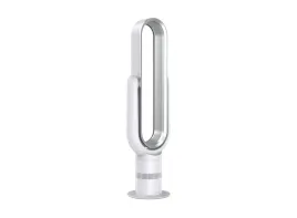 wentylator-podlogowy-wiatrak-stojacy-domowy-mocny-cichy-pilot-xxl-do-hotelu