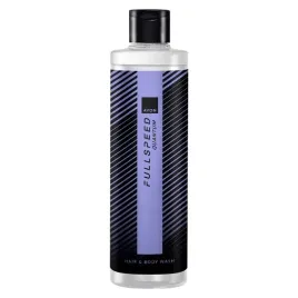 avon-zel-do-mycia-ciala-i-wlosow-full-speed-quantum-250-ml