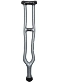 dmuchana-kula-ortopedyczna-ranny-122-cm-zastepuje-balkonik-na-urodziny-zart