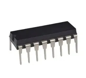 nte4031b
