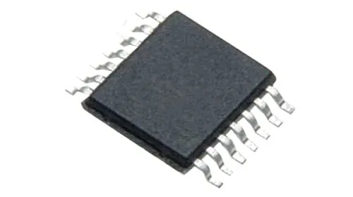 lm2901pt-komparator-x1szt