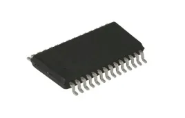 msp430afe251ipw-mikrokontroler-x1szt