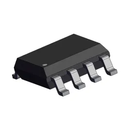 ds90lv001tm-nopb-interfejs-x1szt