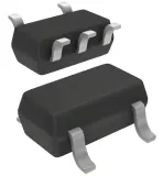 ap331awg-7-komparator-x1szt