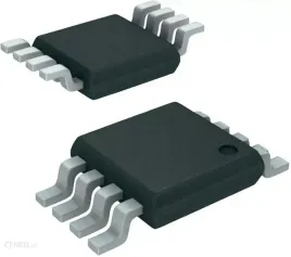 lm393adgkr-komparator-x1szt