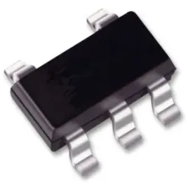 sn74lv1t34dbvrg4-cyfrowy-x1szt