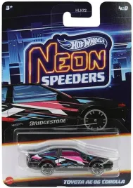 hot-wheels-neon-speeders-toyota-corolla-ae-86