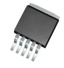 ixdi630myi-driver-x1szt