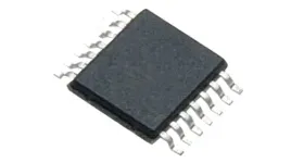cd4075bpwr-ic-cyfrowy-x1szt
