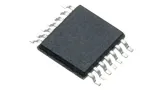 74ac00mtcx-cyfrowy-x1szt