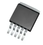 ixdn630yi-driver-x1szt