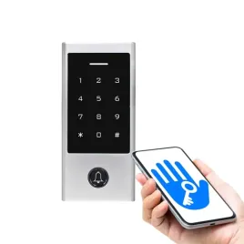 force-klawiatura-kodowa-do-bramy-kp-tt-mf-b-w-tt-lock-szyfrator-rfid
