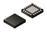 drv8662rgpr-driver-x1szt