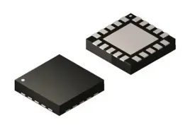 drv8662rgpr-driver-x1szt