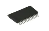 cs4271-dzz-interfejs-x1szt