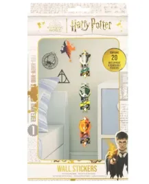 harry-potter-naklejki-scienne-dla-dzieci-naklejki-20-sztuk