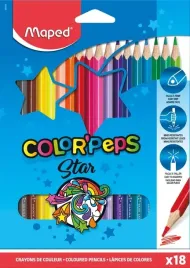 kredki-olowkowe-maped-zestaw-18-sztuk-color-peps-star