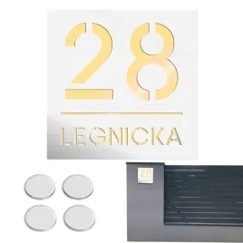 tabliczka-z-numerem-domu-duza-tablica-adresowa-na-dom-adresowka-20x20cm