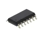 nte4541bt-cyfrowy-x1szt