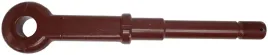 ucho-dyszla-przyczepy-d-47-autosan