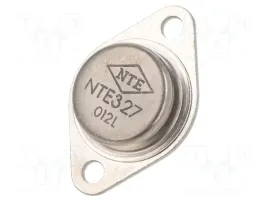 nte327-tranzystor-npn-x1szt