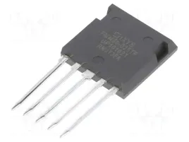 fmm50-025tf-tranzystor-n-mosfet-x2-x1szt