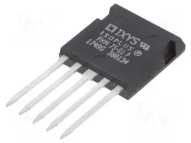 fmm75-01f-tranzystor-n-mosfet-x2-x1szt