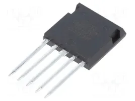 fmm22-05pf-tranzystor-n-mosfet-x2-x1szt