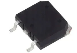 ixft150n30x3hv-tranzystor-n-mosfet-x1szt