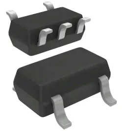 74ahct1g125w5-7-cyfrowy-x1szt