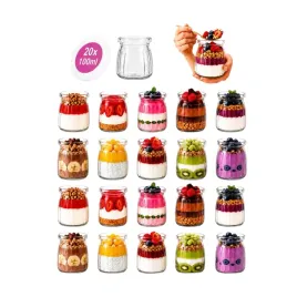 pojemnik-na-desery-130ml-prazki-sloik-sloiczek-na-swieczki-miod-jogurt-20x