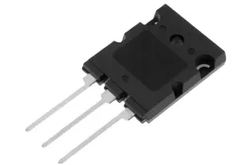 ixfk80n65x2-tranzystor-n-mosfet-x1szt