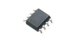 ds89c21tm-nopb