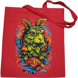 torba-na-zakupy-kolorowy-kroliczek-slodki-modny-eco