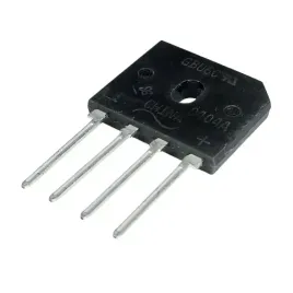 mostek-prostowniczy-gbu6c-150v-6a-vishay